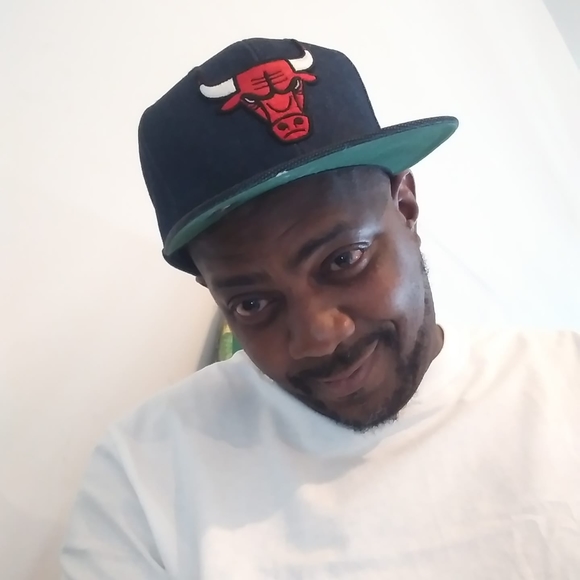 ant49er49